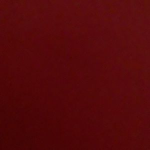 Meet your Posher, Cameron